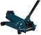  BORMANN BWR5217   3...