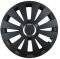 ���� ����������� AMIO SKY MAY�� 14''  1 ���