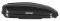   MENABO SATELLITE 330 DARK ...