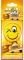   AREON ASD 11 SMILE VANI...