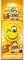 ��������� ����������� AREON ASD 11 SMILE VANI...
