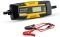 - BORMANN BBC4005 4A , 70W...