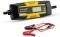 - BORMANN BBC4005 4A , 70W...
