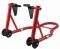   BORMANN BWR5125 200G (...