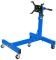   BORMANN BWR5227 680G (050...