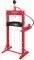 ��������� ����� BORMANN BWR5118 12T (028673)