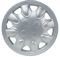  LAMPA TURBO 13