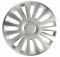   AMIO HUBCAP LUXURY  13\'\' 4