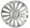   AMIO HUBCAP LUXURY  13...