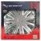   AMIO HUBCAP SPARK  13\'\' 4