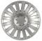   AMIO SMART   13'' 4
