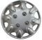   LAMPA D-TREME C-22 13'' 4...