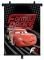   AMIO   CARS M...