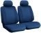  LAMPA GLAMUR NAVY BLUE POLYESTE 2 ...