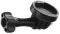   ACTION CAM  OPTI ACTION CAM LAMPA 90455
