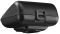  TELEPASS HARD CASE  OPTI LINE (...