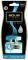  AQUA PREMIUM GOLD J.P. CADIEER 00-0...
