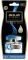  AQUA PREMIUM GOLD D CABANA 00-010-7...