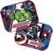   AMIO AVENGERS  ...
