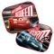   AMIO CARS 3 MCQUEEN ...