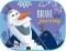   AMIO FROZEN  ...