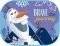   AMIO FROZEN  ...