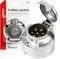 ����� ���������� �MIO ���������� 7��� ������ ...
