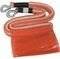 ������ ����������� CARPOINT �������� 150-400C...