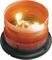    CARPOINT XENON 1...