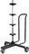  4  LAMPA PP-3   (MAX ...