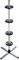 ����� 4 ��������� LAMPA PP-2 �� �������������...