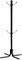  4  LAMPA PP-1 (147 CM - 13-17 ...