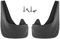  UNIVERSAL AMIO  28,5X21CM - ...