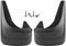  UNIVERSAL AMIO  32X22CM - 2 ...