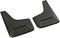  SPLASH-GUARDS LAMPA (L) 26X37CM UN...