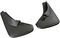  SPLASH-GUARDS LAMPA CONTOUR 22X29C...
