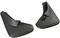  SPLASH-GUARDS LAMPA CONTOUR 22X29C...