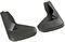  SPLASH-GUARDS LAMPA CONTOUR 22X30C...