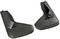  SPLASH-GUARDS LAMPA CONTOUR 22X30C...