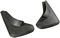 ΛΑΣΠΩΤΗΡΕΣ SPLASH-GUARDS LAMPA CONTOUR 22X31,...