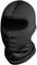    LAMPA COMFORT-TECH...