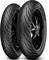 �������� ��� ����� PIRELLI ANGEL-CITY 70/90-1...