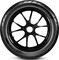    PIRELLI ANGEL-CITY 70/90-17 TL 38S (FRONT)