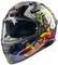 PILOT SNAKE SV ECE 22.06 LUCKY GLOSS +...