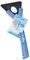 ������ ����� HANDIWORLD �� ���� KUNGS MID-IS ...