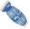     HANDIWORLD KUNGS ARCTIC...