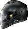  GREX G4.2 PRO KINETIC N-COM 22 FLAT BL...