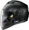  GREX G4.2 PRO KINETIC N-COM 22 FLAT BL...