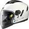  GREX G4.2 PRO KINETIC N-COM 24 METAL W...