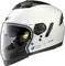  GREX G4.2 PRO KINETIC N-COM 24 METAL W...
